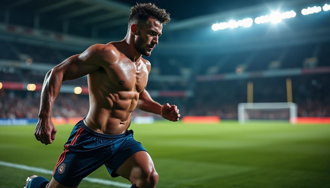 explore how clubs are adapting and strategizing after significant roster changes during the trade period fallout on december 23, 2025.