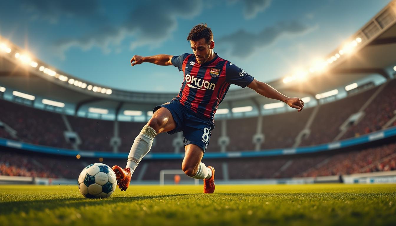 get ready for december success with our weekend team preview on 06 december 2025, highlighting the best-positioned sides for upcoming matches and key predictions.