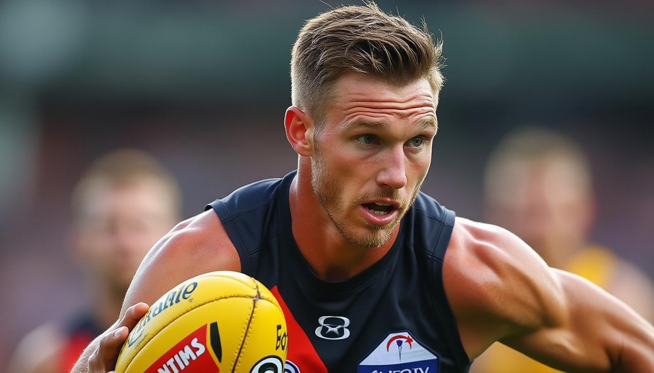 stay updated on jeremy cameron's rehab progress and discover its impact on the geelong cats' strategy and performance as they prepare for the march season.
