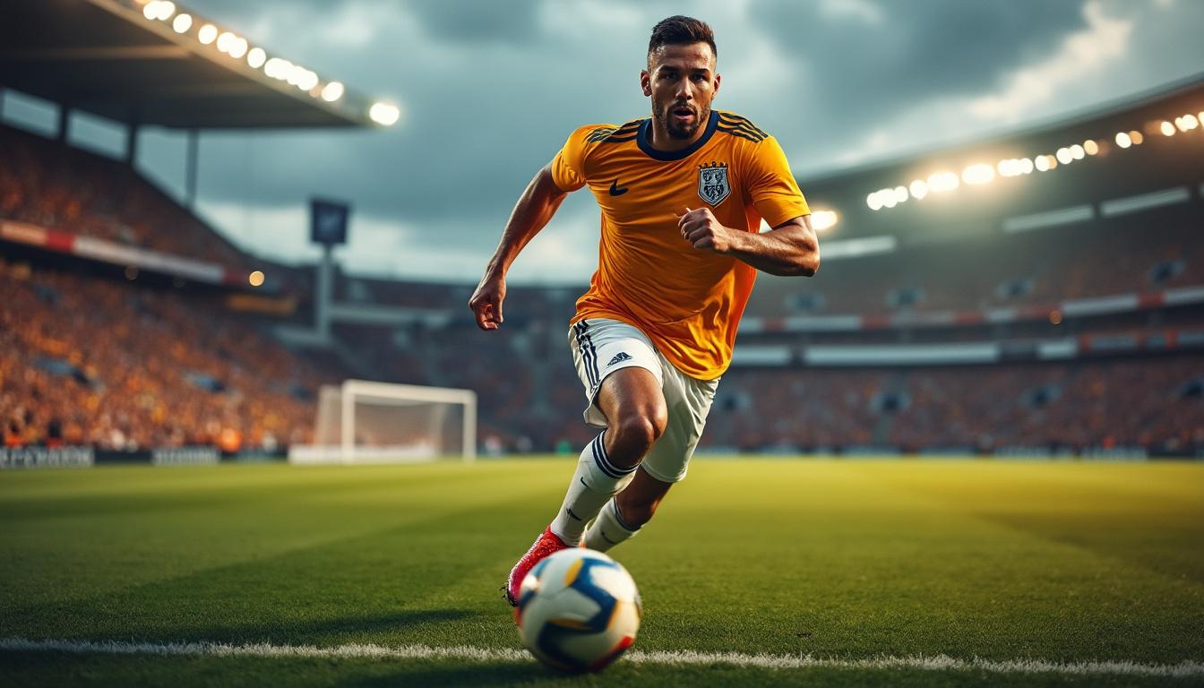 discover what coaches focus on during pre-season match simulations before the aami community series and gain insights into their strategic testing and preparations.