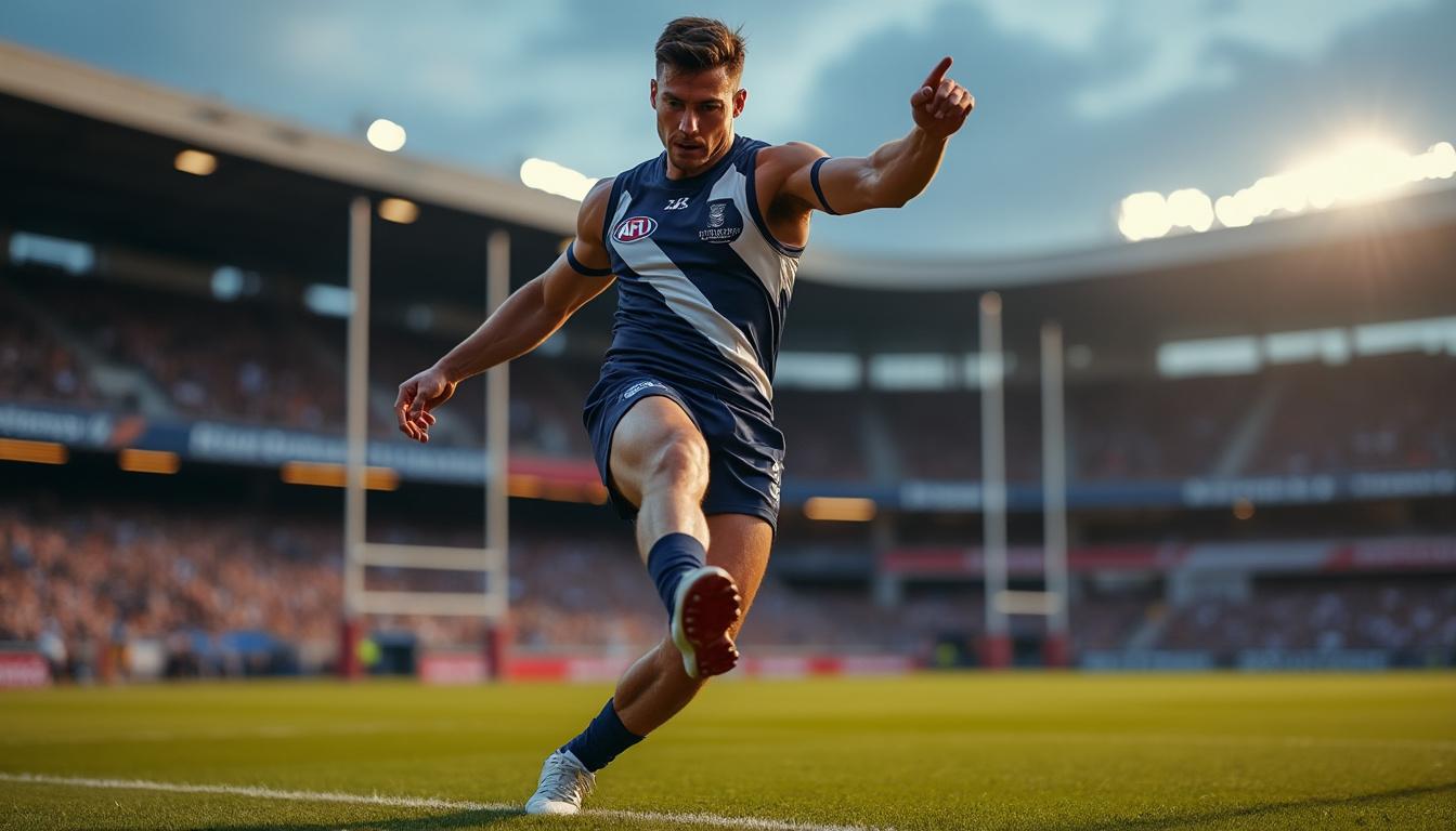 explore the key position battles at richmond football club as players compete for spots ahead of round 1 against carlton. get insights on the team selection and who’s in contention.