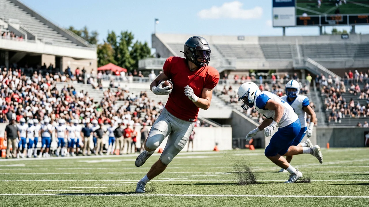 Jahan-Dotson-and-Atlanta-Falcons-and-AJ-Brown-contract-talks