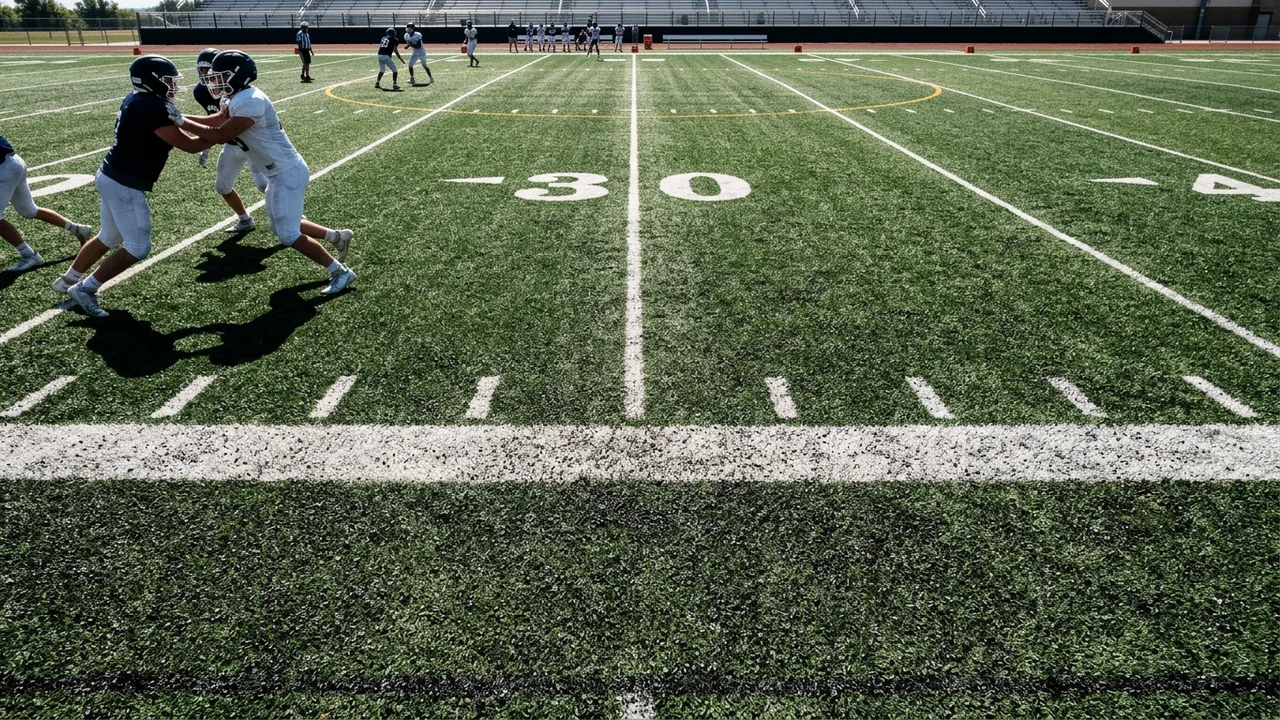Consistency as a Platform for Deeper Tactical Analysis