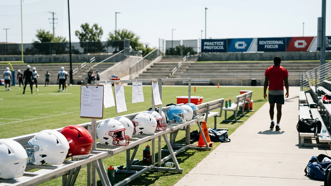Netflix-NFL-studio-team-and-Elle-Duncan-and-Green-Bay-Packers