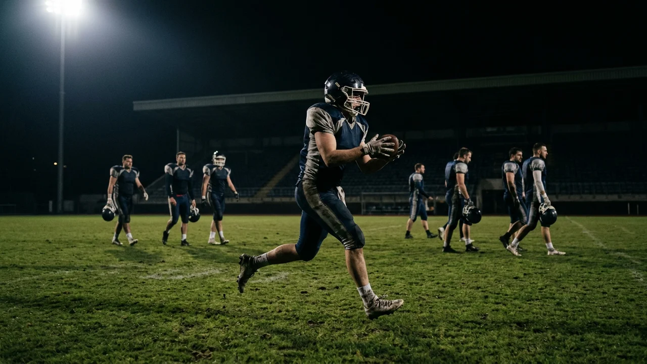 Sustained Performance: Measuring Longevity and Adaptability
