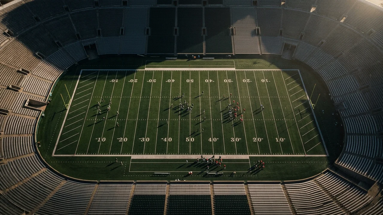 Pro-Football-Talk-and-NBC-and-Comcast