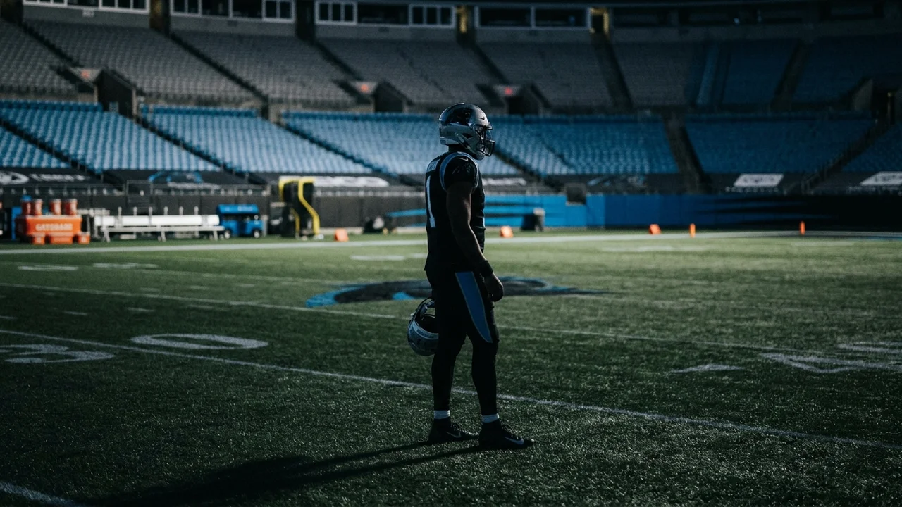 Will-Grier-and-Dallas-Cowboys-and-Cincinnati-Bengals-retirement-news
