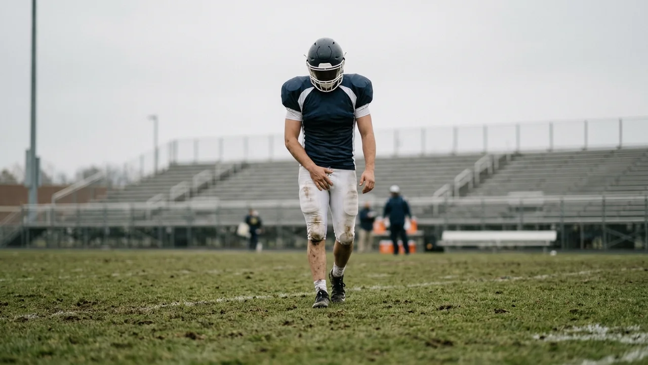 Puka Nacua and Sean McVay and Matthew Stafford injury update