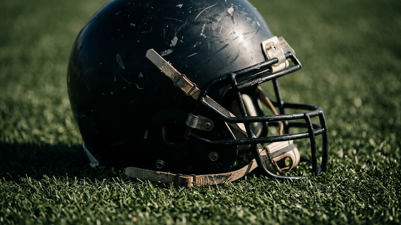 chronic traumatic encephalopathy and Daniel Daneshvar and Harvard Medical School